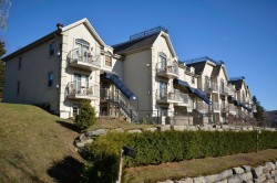 3108-570 Ch. des Frênes  Piedmont, QC J0R 1K0
