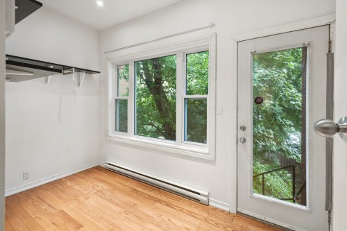 Bedroom - 3641  - 3643 Rue St-Urbain, Montréal (Le Plateau-Mont-Royal), QC 