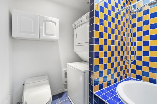 Bathroom - 3641  - 3643 Rue St-Urbain, Montréal (Le Plateau-Mont-Royal), QC 