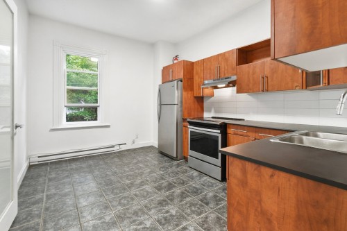 Kitchen - 3641  - 3643 Rue St-Urbain, Montréal (Le Plateau-Mont-Royal), QC 