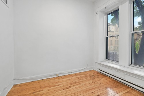 Bedroom - 3641  - 3643 Rue St-Urbain, Montréal (Le Plateau-Mont-Royal), QC 