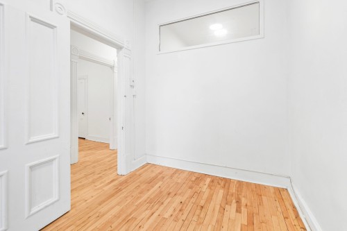 Bedroom - 3641  - 3643 Rue St-Urbain, Montréal (Le Plateau-Mont-Royal), QC 