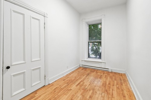 Bedroom - 3641  - 3643 Rue St-Urbain, Montréal (Le Plateau-Mont-Royal), QC 