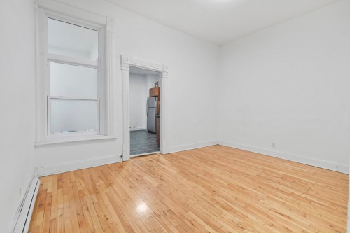 Bedroom - 3641  - 3643 Rue St-Urbain, Montréal (Le Plateau-Mont-Royal), QC 