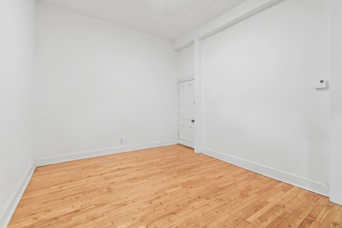 Bedroom - 3641  - 3643 Rue St-Urbain, Montréal (Le Plateau-Mont-Royal), QC 