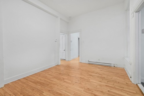 Bedroom - 3641  - 3643 Rue St-Urbain, Montréal (Le Plateau-Mont-Royal), QC 