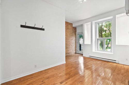 Bedroom - 3641  - 3643 Rue St-Urbain, Montréal (Le Plateau-Mont-Royal), QC 