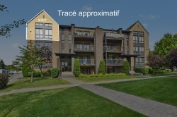 401-165 Rue Marcel-De La Sablonnière  Sainte-Thérèse, QC J7E 0A2