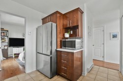 Cuisine - 