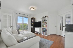 Boudoir - 