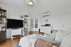 Boudoir - 