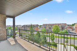 Balcon - 