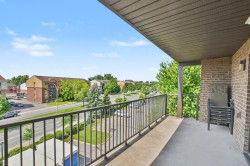 Balcon - 