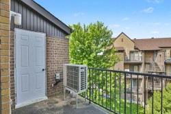 Balcon - 