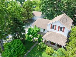 20852 Mull Road  Blenheim, ON N0P 1A0