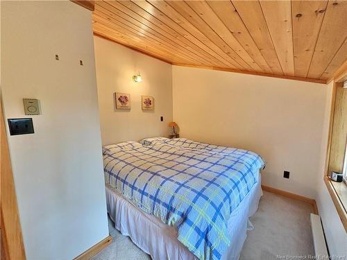 396 Main St, Meductic, NB 