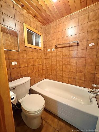 396 Main St, Meductic, NB 