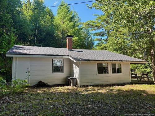 396 Main St, Meductic, NB 