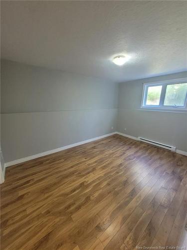71-73 Mill Rd, Moncton, NB - Indoor Photo Showing Other Room