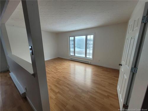 71-73 Mill Rd, Moncton, NB - Indoor Photo Showing Other Room