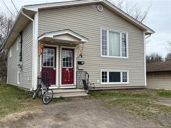 71-73 Mill RD Moncton, NB E1A 4A4