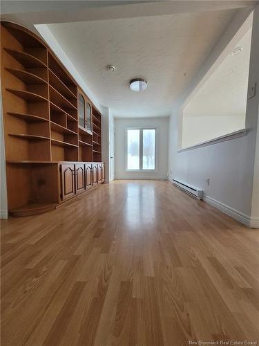 71-73 Mill Rd, Moncton, NB - Indoor Photo Showing Other Room