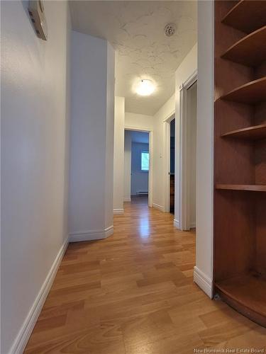 71-73 Mill Rd, Moncton, NB - Indoor Photo Showing Other Room