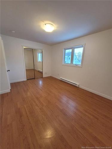 71-73 Mill Rd, Moncton, NB - Indoor Photo Showing Other Room