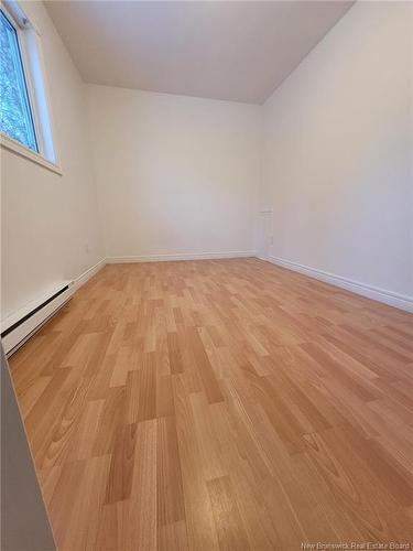 71-73 Mill Rd, Moncton, NB - Indoor Photo Showing Other Room