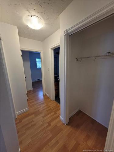 71-73 Mill Rd, Moncton, NB - Indoor Photo Showing Other Room