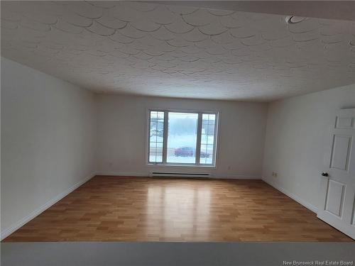 71-73 Mill Rd, Moncton, NB - Indoor Photo Showing Other Room