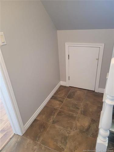 71-73 Mill Rd, Moncton, NB - Indoor Photo Showing Other Room