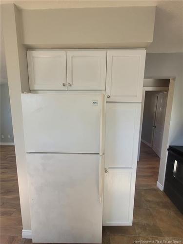 71-73 Mill Rd, Moncton, NB - Indoor