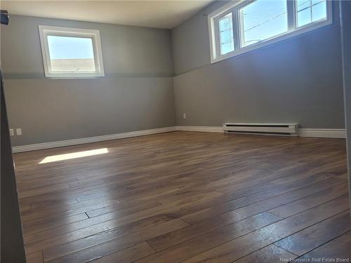 71-73 Mill Rd, Moncton, NB - Indoor Photo Showing Other Room