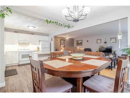 52 Drammen Dr, Fredericton, NB 