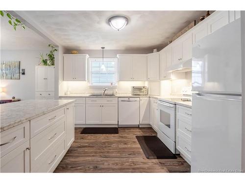 52 Drammen Dr, Fredericton, NB 