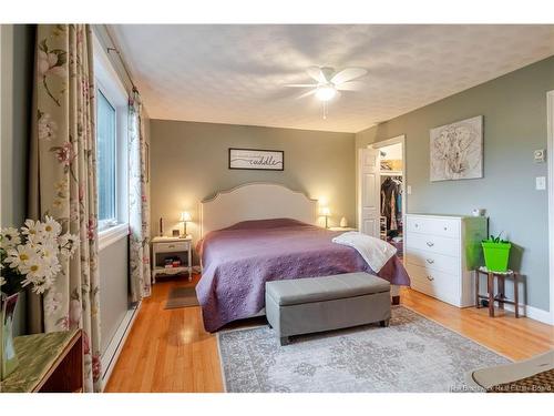52 Drammen Dr, Fredericton, NB 