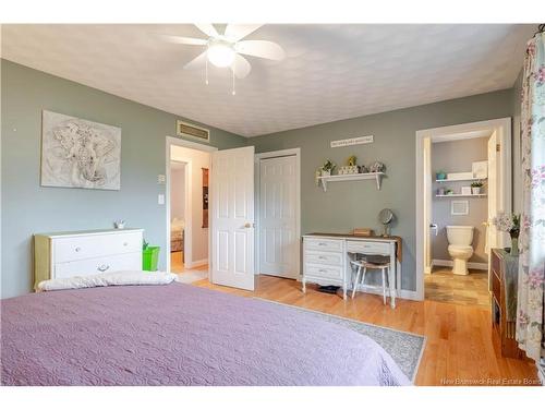 52 Drammen Dr, Fredericton, NB 