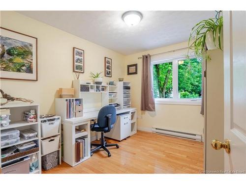 52 Drammen Dr, Fredericton, NB 