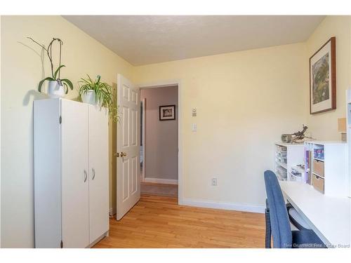 52 Drammen Dr, Fredericton, NB 