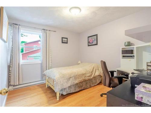 52 Drammen Dr, Fredericton, NB 