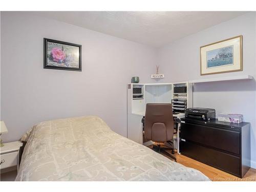52 Drammen Dr, Fredericton, NB 