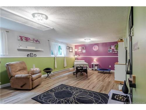 52 Drammen Dr, Fredericton, NB 
