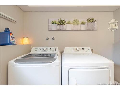 52 Drammen Dr, Fredericton, NB 