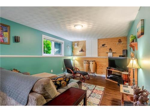 52 Drammen Dr, Fredericton, NB 