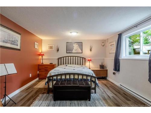 52 Drammen Dr, Fredericton, NB 