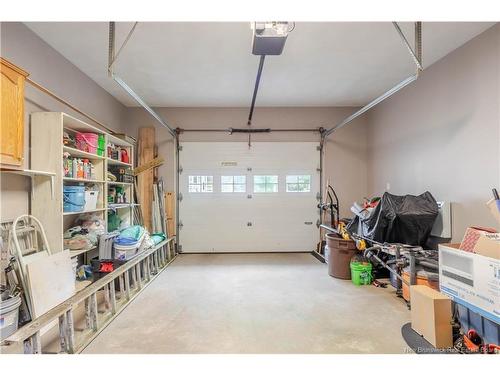 52 Drammen Dr, Fredericton, NB 