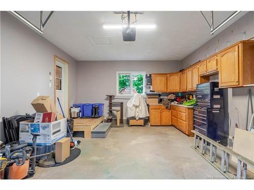 52 Drammen Dr, Fredericton, NB 