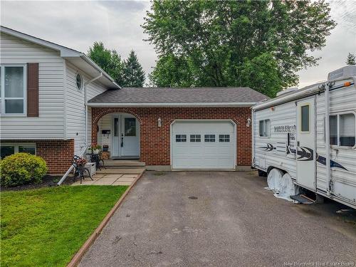 52 Drammen Dr, Fredericton, NB 