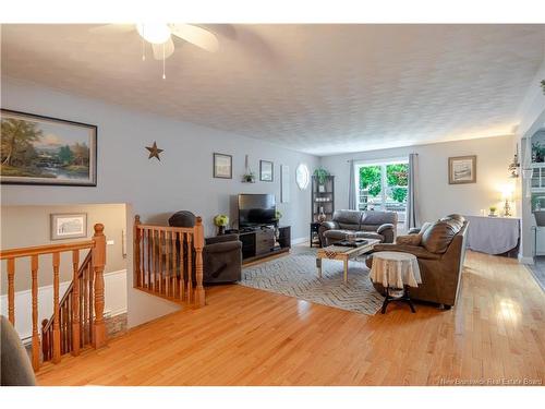 52 Drammen Dr, Fredericton, NB 